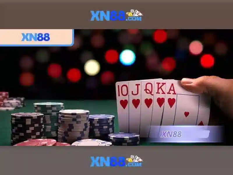 💎888 slot 66💎