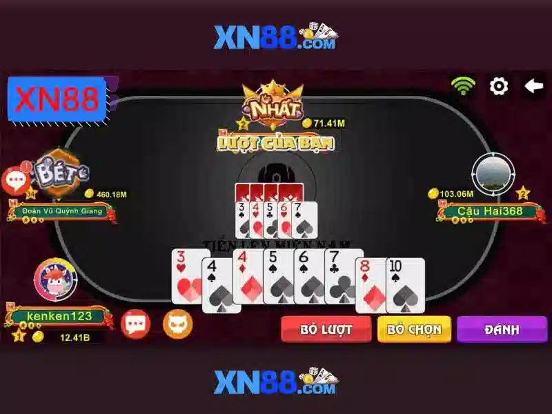 💎naga games slot💎