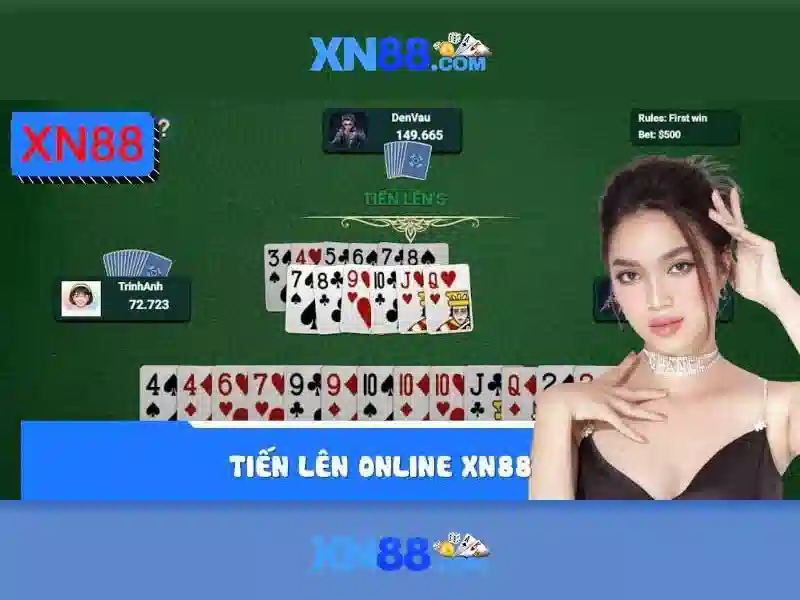 💎tỷ lệ cá cược copa💎