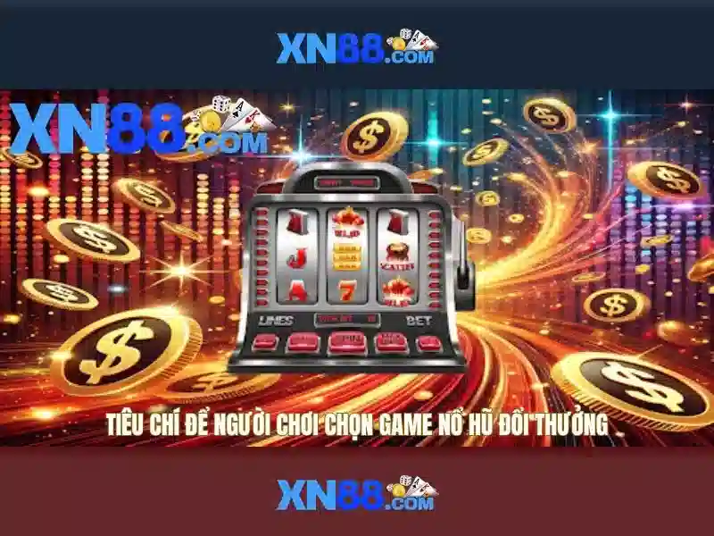 💎lucky xn88 slots login register💎