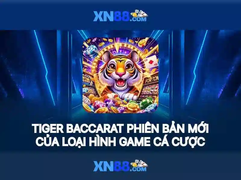  quy trình rút tiền - XN88