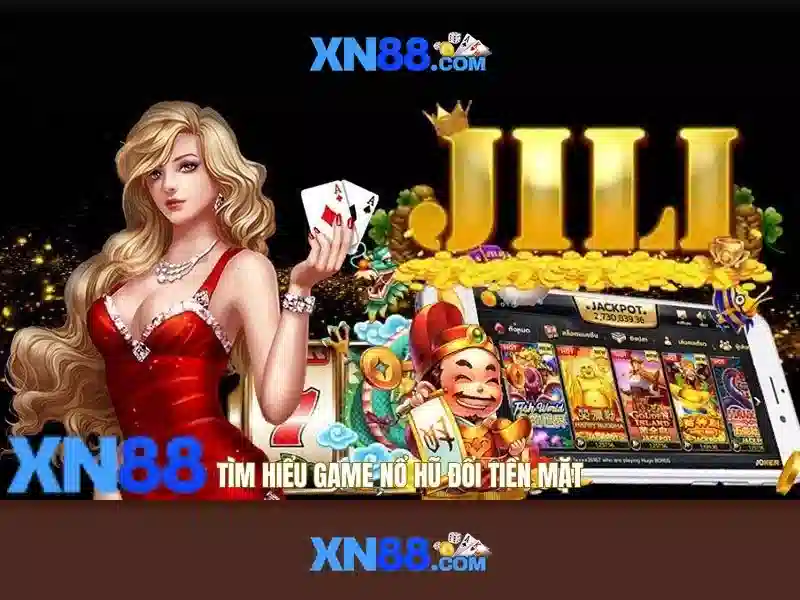 💎888slot pirate queen💎