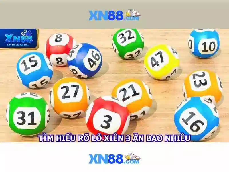 💎keo nha cai. 5💎