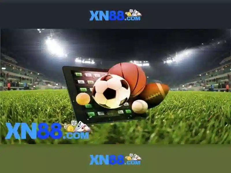 💎online gambling slots for real money💎