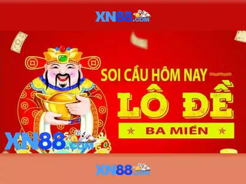 💎nha cai sin88💎 - sin88 reise - sin88 sin88 asia