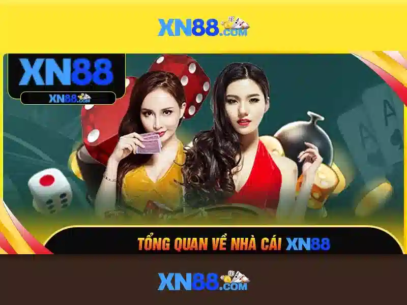 💎kata kata slot gacor💎