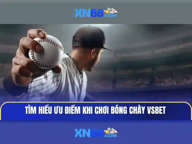 💎cash noire slot machine💎