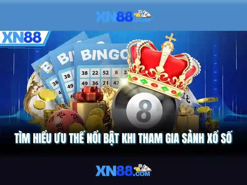 💎nha cai uy tin ws💎