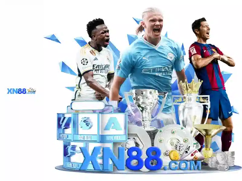 💎habitek 888 slot💎