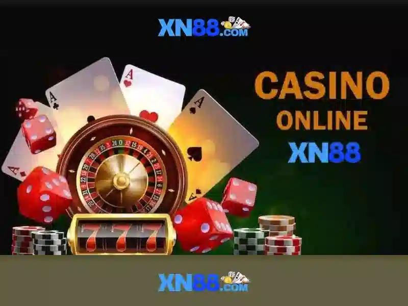 💎888 slot slot fortune gems💎