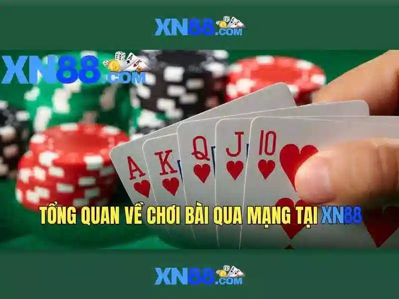 💎đăng ký Slot365💎
