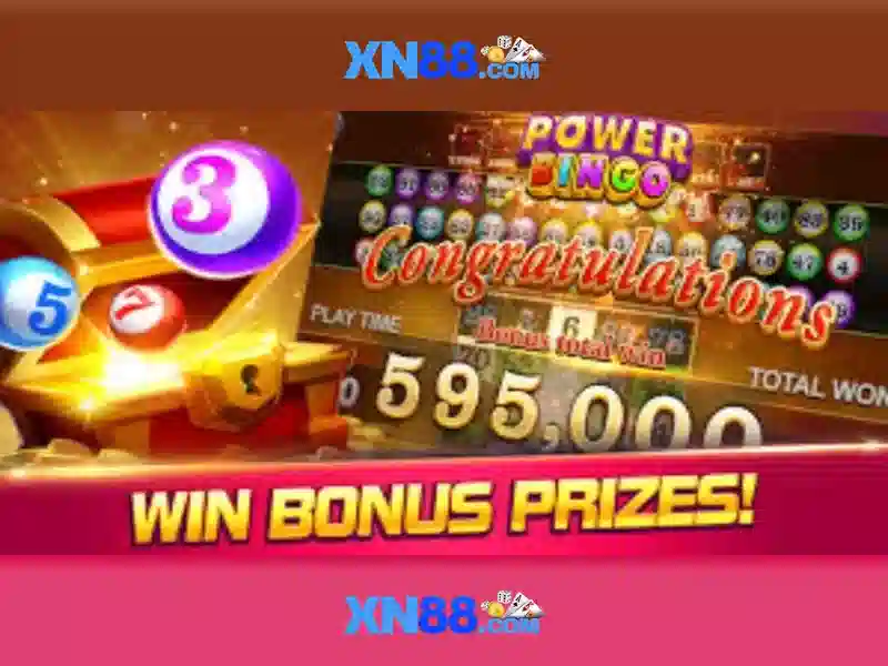 💎yakin slot💎