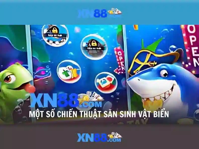 💎nha cai uy tin nhat onlinecasinohub.us💎