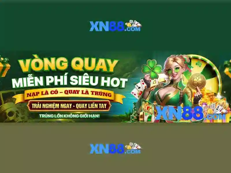 💎how to play slots online for real money💎