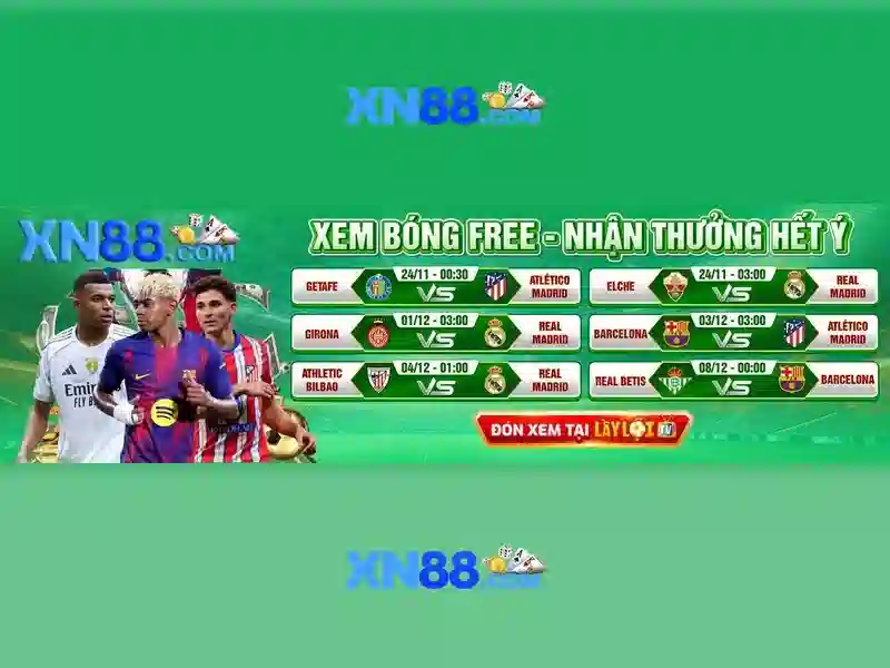 💎xn88 free games💎
