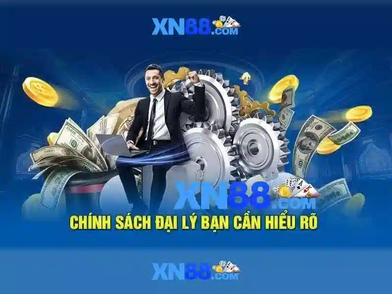 💎xn88 enterprises💎