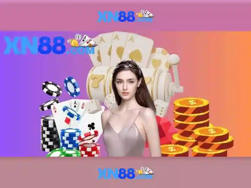 💎ga 110 888 slot💎