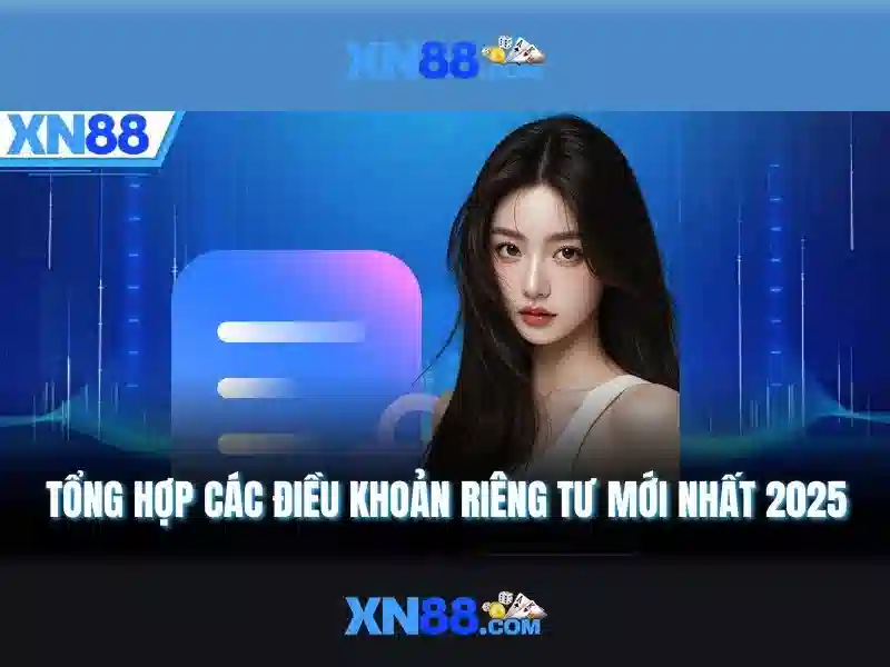 💎888 slot 100 free💎