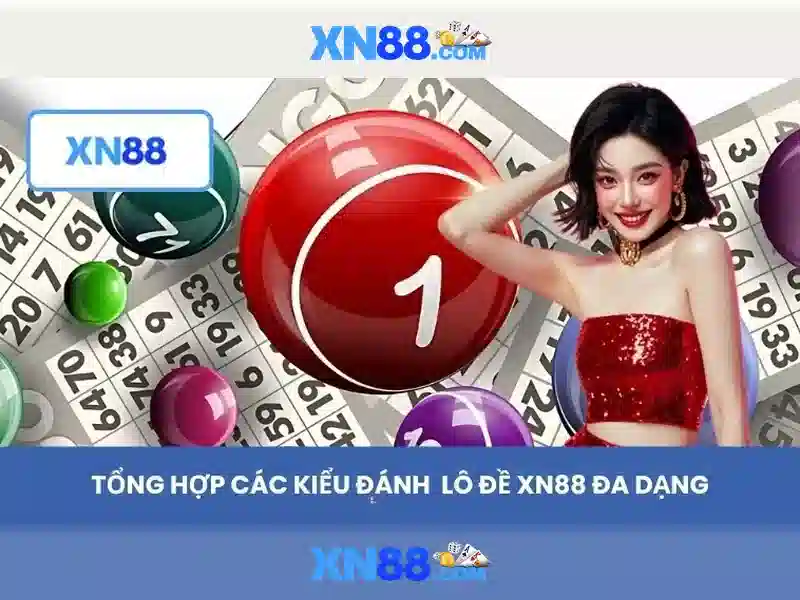 💎gaminator free slots💎