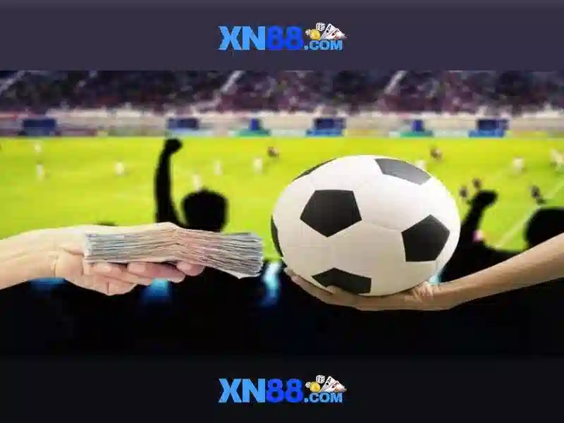 💎slot o pol автомат💎