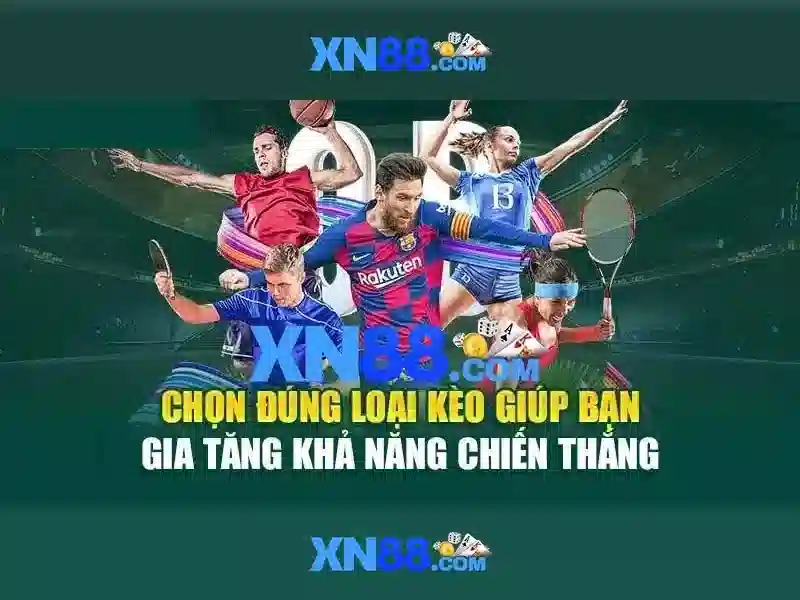 💎xe máy điện 888slot💎