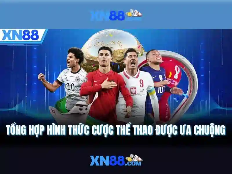 💎nha cai tang tien baokhuyenmai.com💎