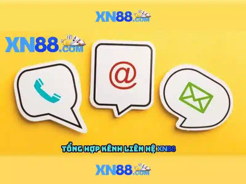 💎big big 888slot💎