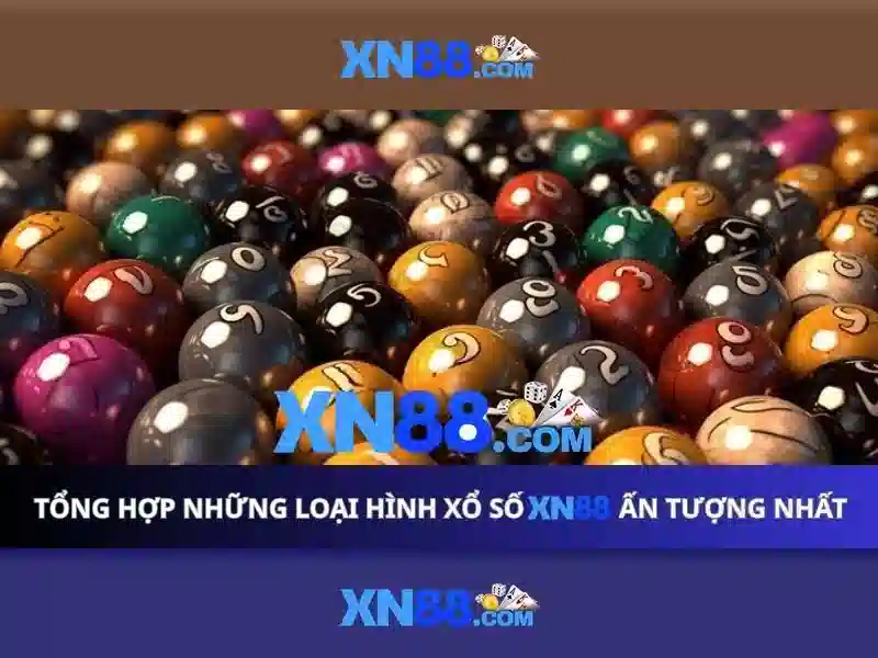 XN88 – Ứng Dụng XN88 App Com Cho Người Chơi Slot - XN88