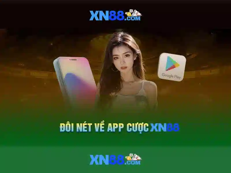 💎hb88 apk download old version💎