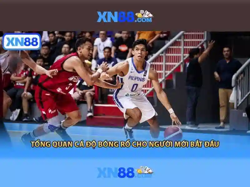 💎somany slots💎