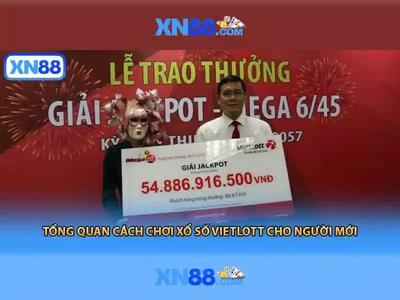 💎lucky cola fachai 888slot💎