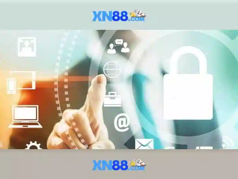 💎trường con 66b nguyễn sĩ sách💎 - starrett 66b - 66b game