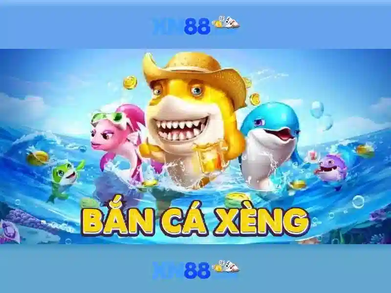 💎slots city вход💎