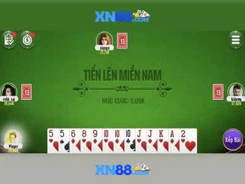 💎888 slot slot vs psg💎