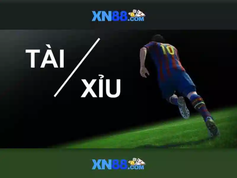 💎pharaoh fortune slot machine free💎