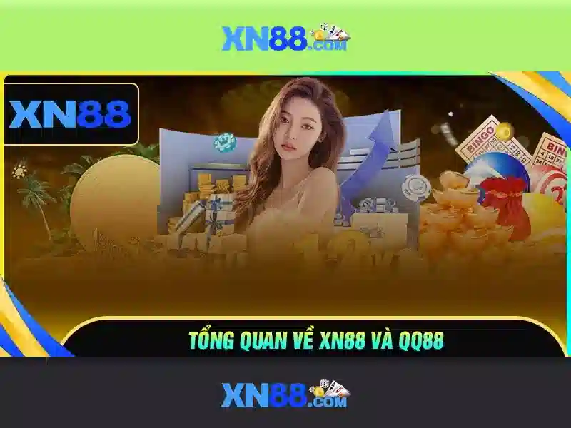 💎monkey slots game💎