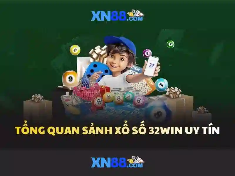 💎top 10 nhà cái uy tín nhacai789💎