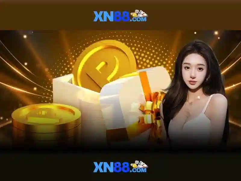 💎888 slot trong vòng 20 dặm💎