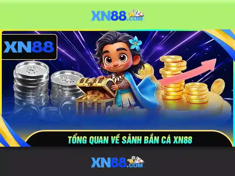 💎slot ฝาก 5 บาท รับ 100💎