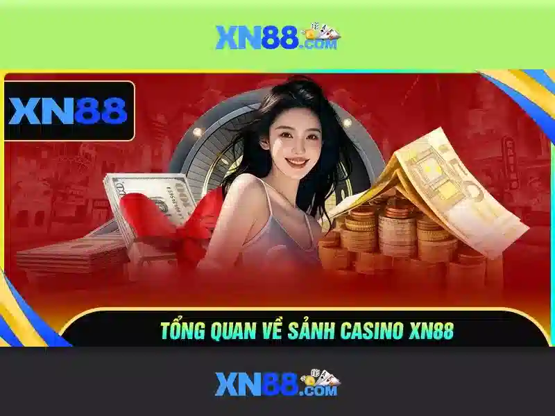 💎mobi 888 slot💎