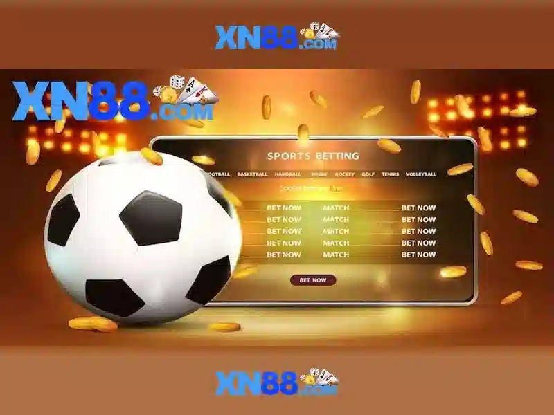 💎agen slot terkuat deposit via bri💎