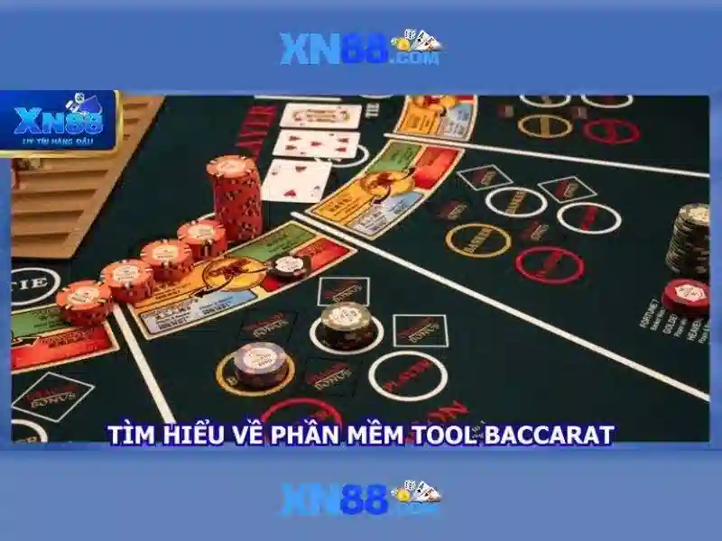 💎trang cá cược bóng đá wellingboroughtown💎