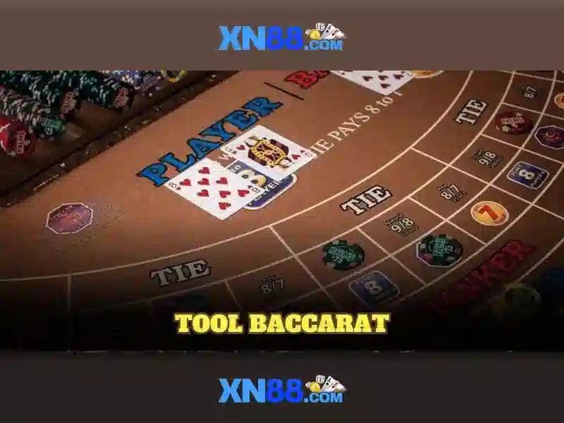 💎tài 888slot💎 - 888slot 888 slot - berlian 888 slot login link alternatif