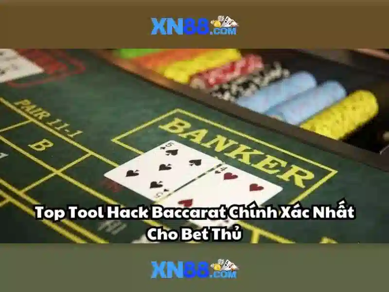 💎123 888 slot casino💎