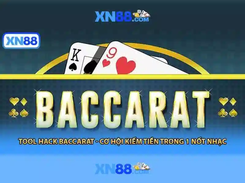 💎danh sách các công ty xi măng miền bắc💎