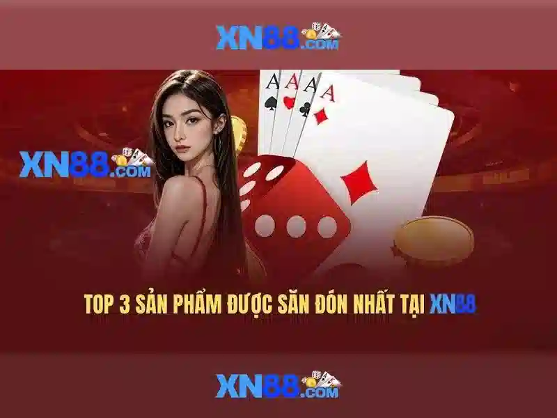 💎youtube4d slot💎