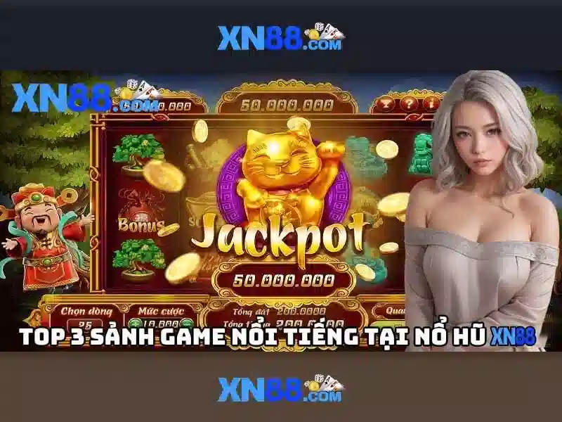 💎188 hb88 casino login app💎