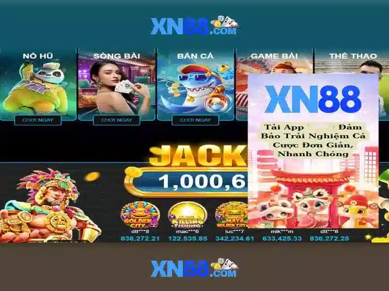 💎psycho candies slot free play💎