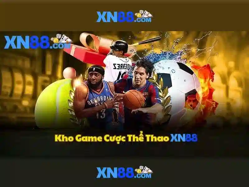 💎huyện bắc tân uyên có sông nào chảy qua💎