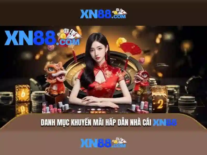 💎888slot promotion💎